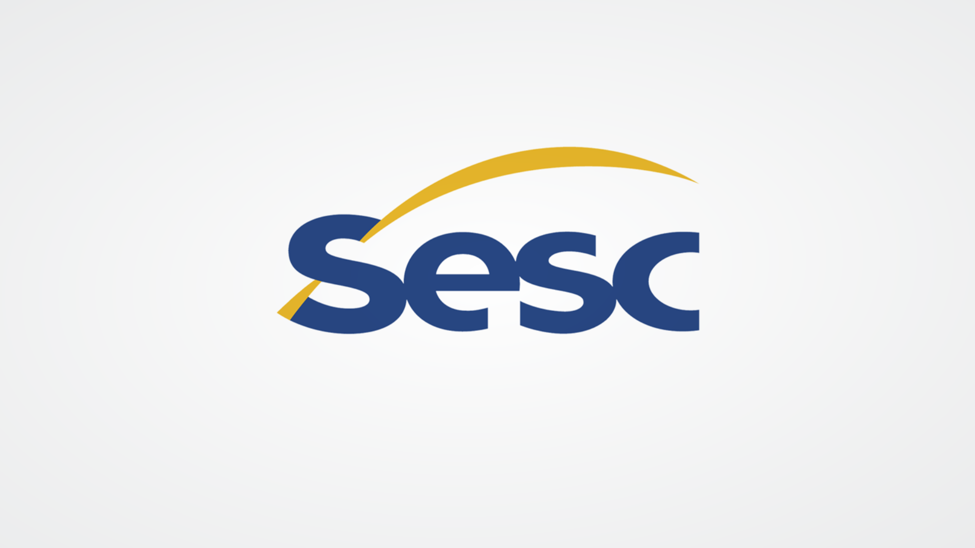 SESC: vaga para auxiliar de creche recebendo R$ 2.200