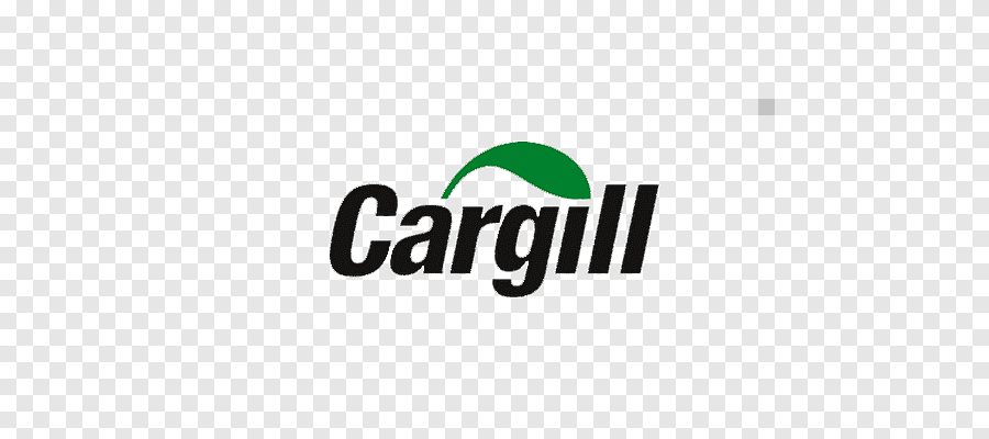 Cargill está contratando: Oportunidades para técnicos, assistentes, enfermeiros e mais!