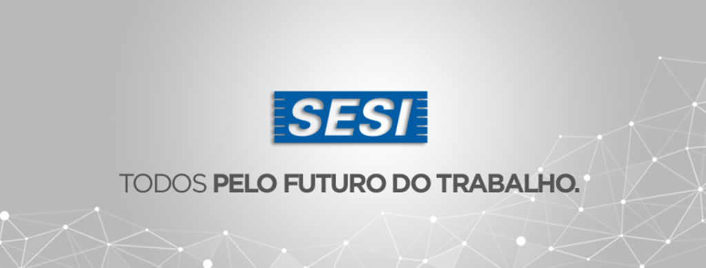 Trabalhe no SESI: Vaga aberta para Assistente Administrativo Recepção!