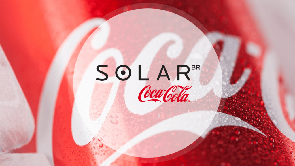 Descubra as oportunidades de emprego na Solar Coca-Cola e faça parte da equipe!