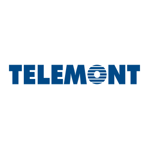 Trabalhar na Telemont é uma ótima oportunidade de retornar ao mercado de trabalho. 