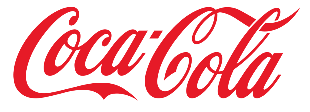 Oportunidade: Coca-Cola FEMSA busca profissionais para integrar sua equipe de sucesso.