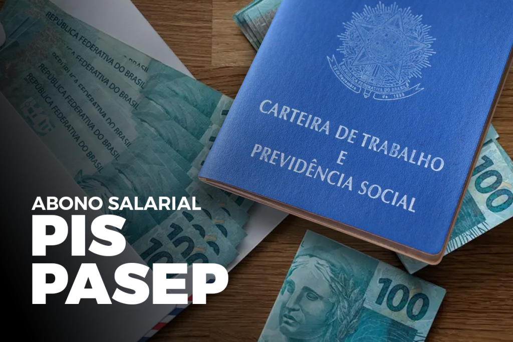 Antecipação do abono do PIS/PASEP em 2025: o que os trabalhadores precisam saber