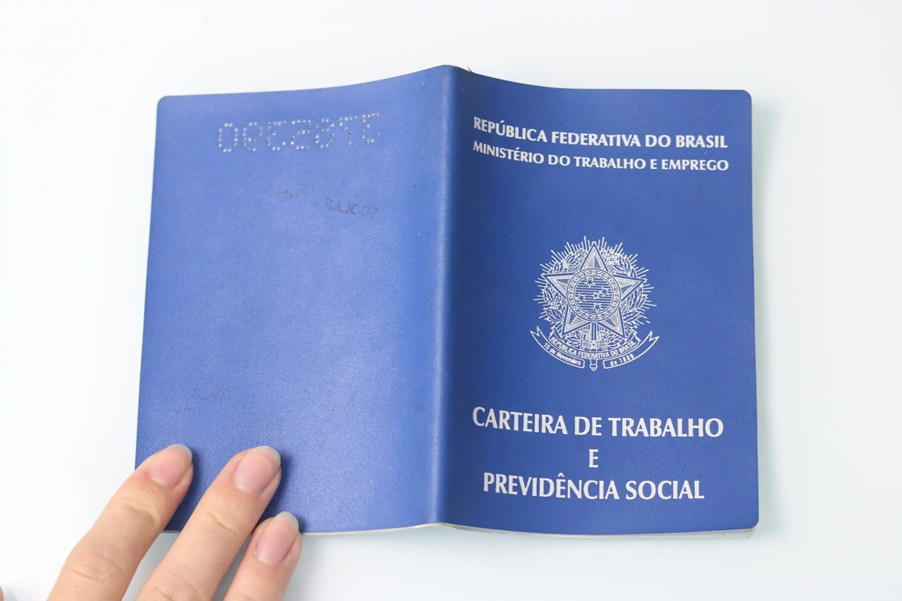 Vagas Abertas no Sine Congonhas com Salários de até R$ 3.000: Confira!