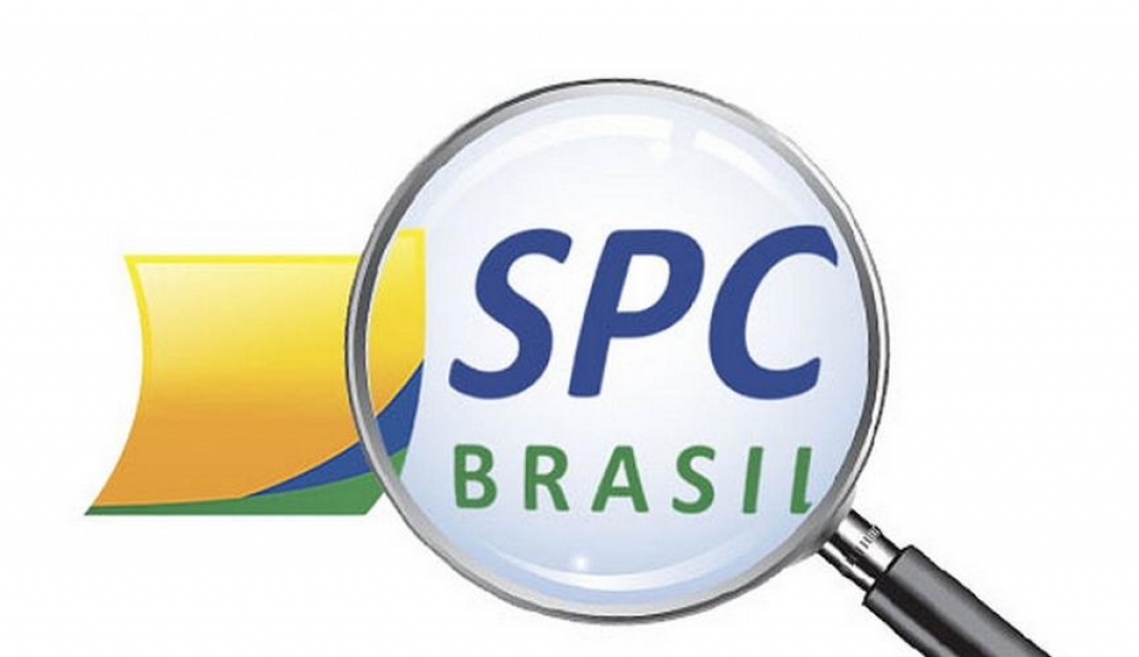 Ganhe dinheiro sem sair de casa: trabalhe para o SPC Brasil no conforto do seu lar!