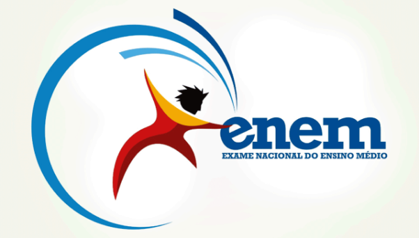 ENEM 2024: Seja pago para ajudar nas provas como monitor!