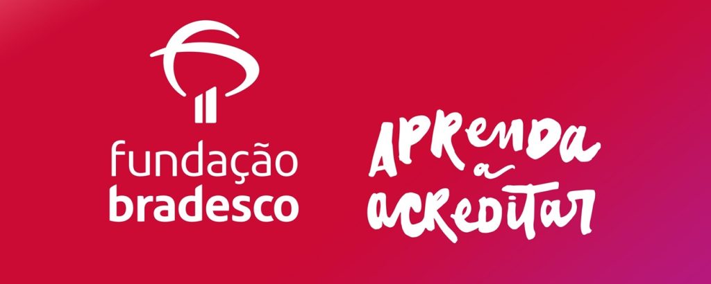 Aprenda e cresça: Fundação Bradesco abre vagas de emprego!