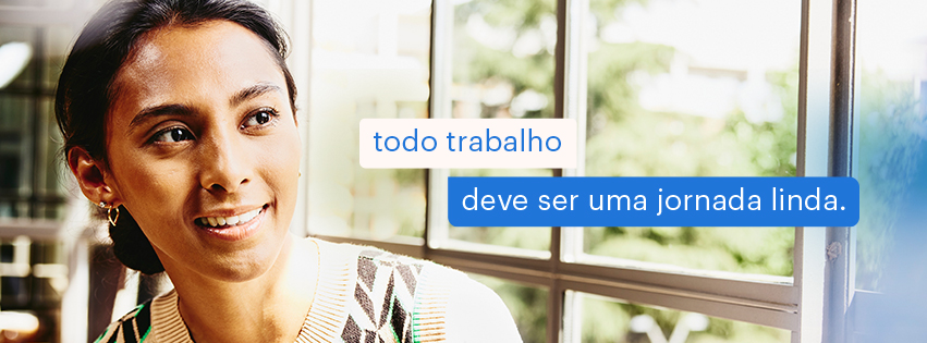 Em busca de emprego? Randstad tem mais de 850 oportunidades de trabalho esperando por você!