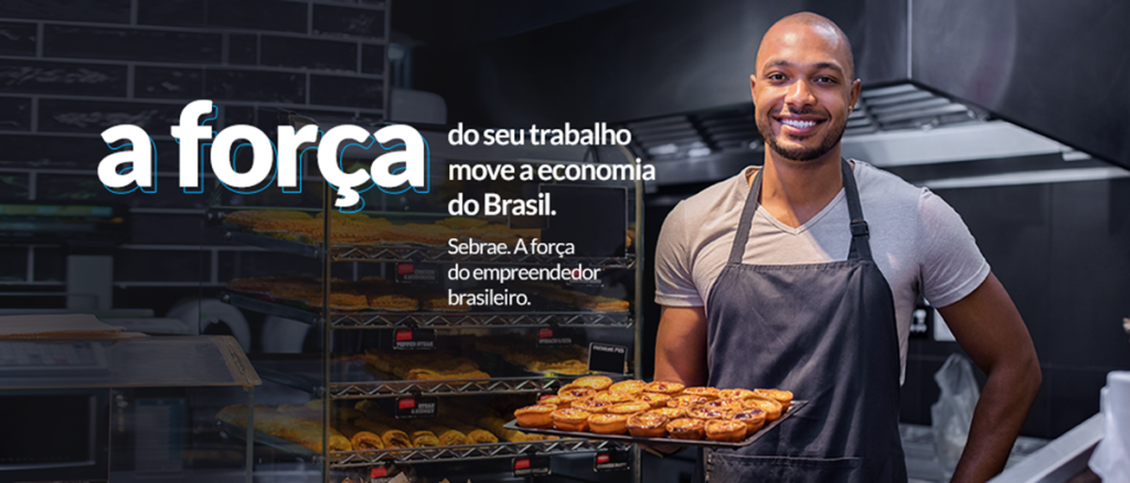 Quer trabalhar no Sebrae? Inscrições abertas para 108 vagas!