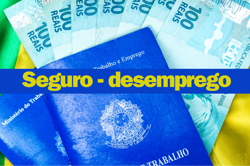 Chega de preocupação: seguro-desemprego traz novas perspectivas para quem está sem emprego