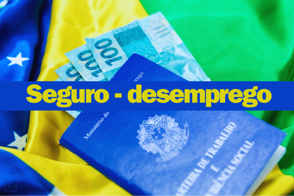 Governo libera R$ 1.412 para trabalhadores demitidos através do seguro-desemprego.