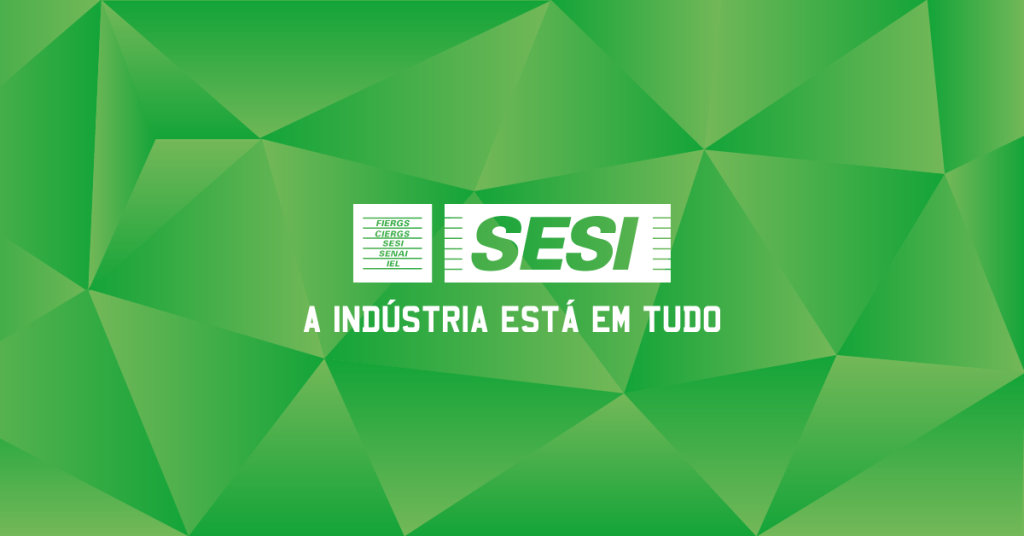 SESI abre oportunidades de emprego home office: garanta a sua vaga!