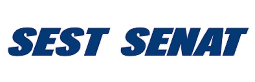 Seja parte da equipe SEST SENAT: inscrições abertas