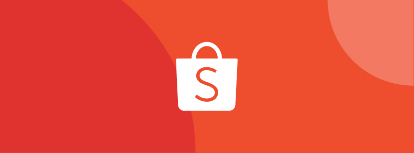 Shopee está contratando: venha fazer parte do e-commerce!