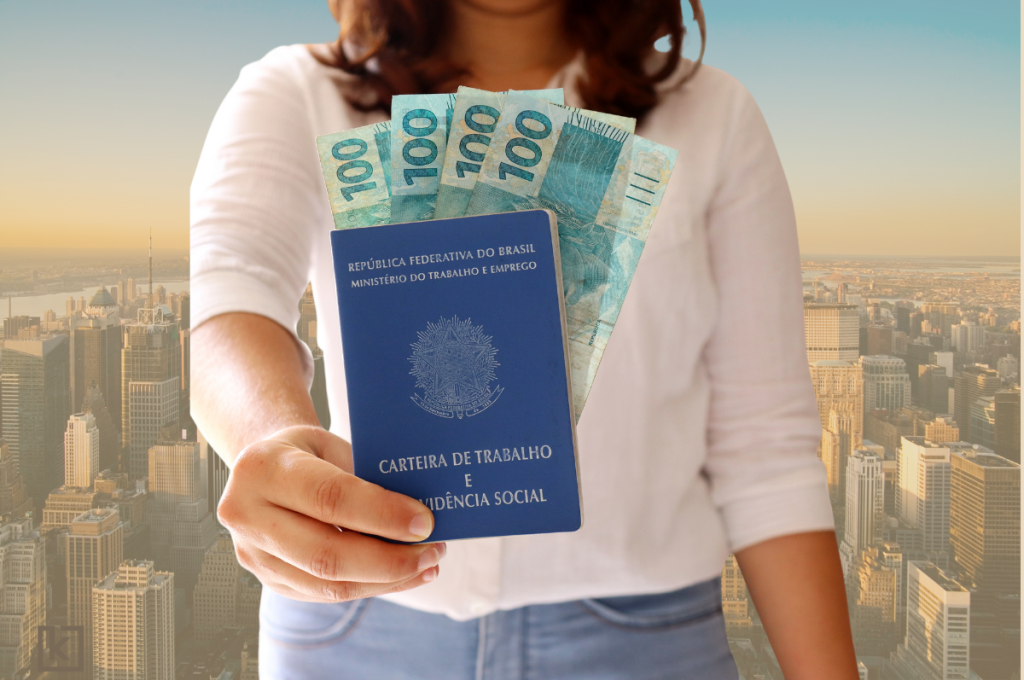 Trabalho aos domingos e feriados terá novas regras a partir de agosto; prepare-se!