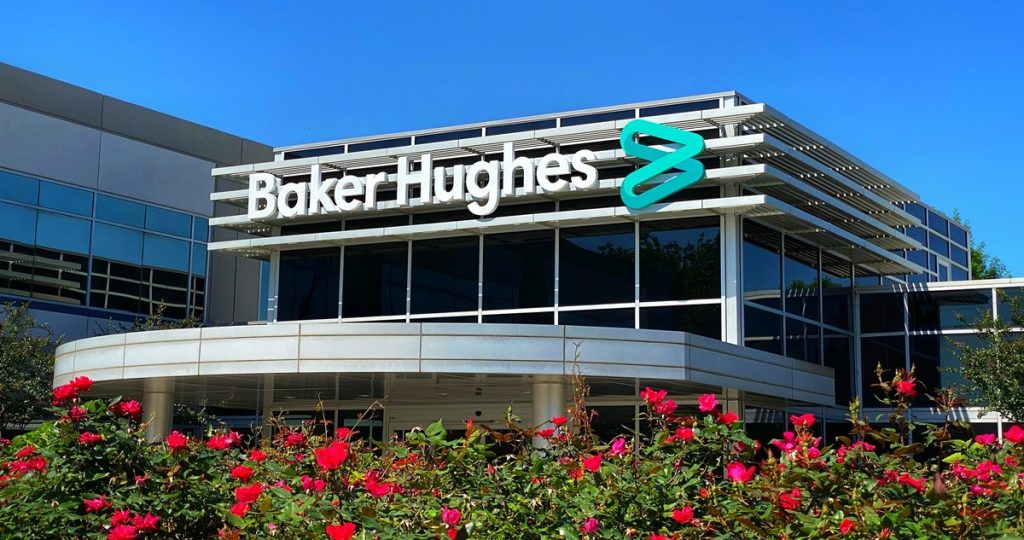 Baker Hughes abre mais de 1.200 vagas de emprego em diversas áreas. Candidate-se já!