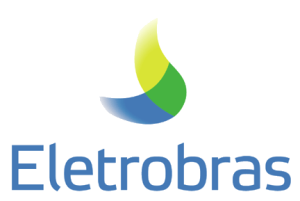 Eletrobras logo