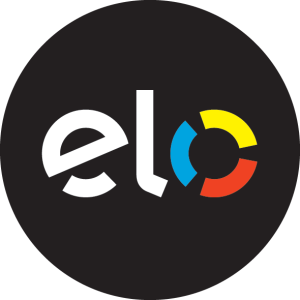 Elo logo