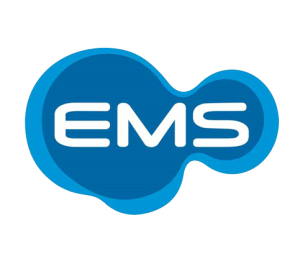 Ems Logo