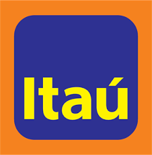 Itaú 