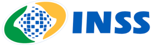 Logo INSS