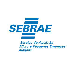 Logo Sebrae