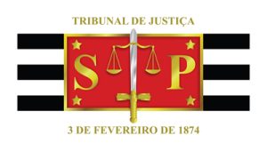 Concurso TJ SP