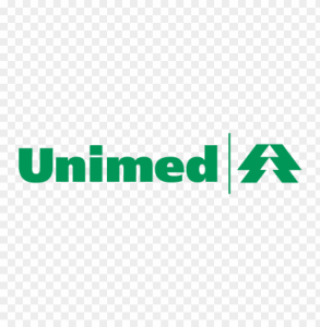 Unimed logo