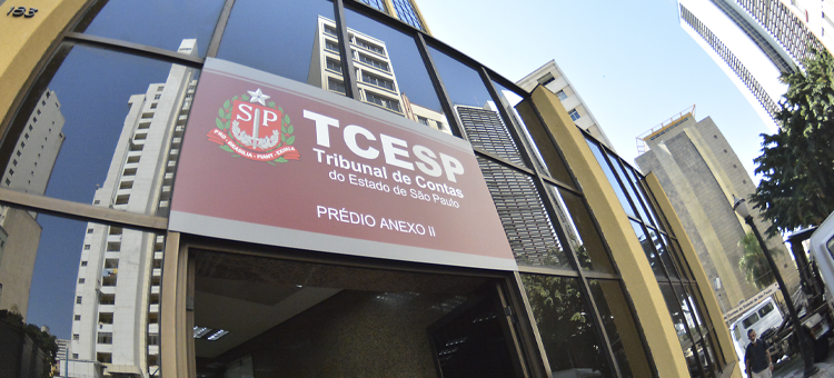 CONCURSO TCE SP: Edital em breve com remuneração de até R$17,7 MIL- Confira