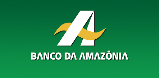 Não perca a chance de conquistar sua vaga no Banco da Amazônia: inscreva-se já no concurso com 450 oportunidades!