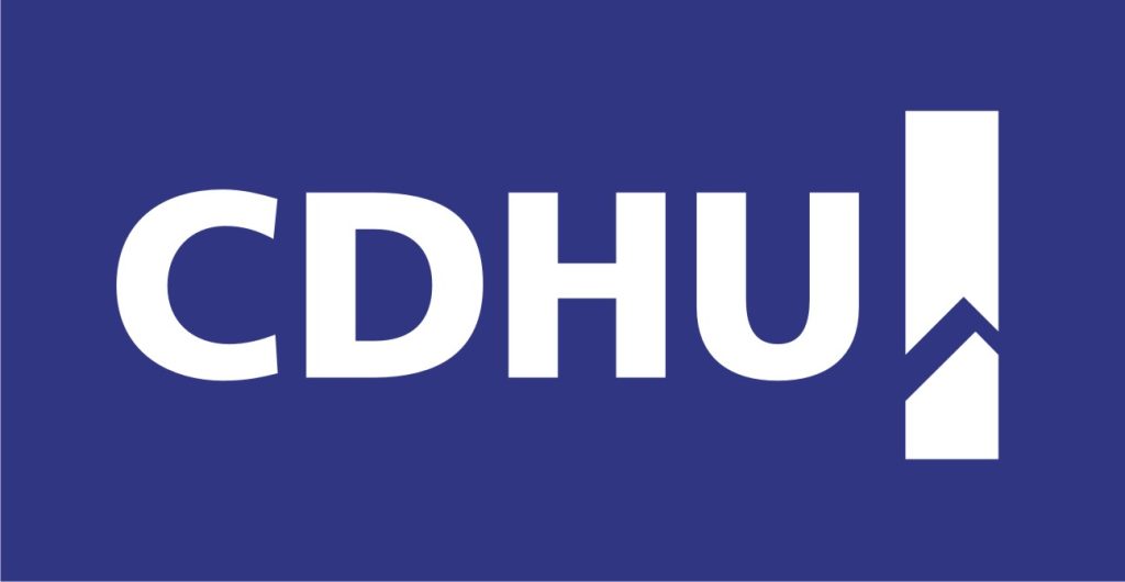 Seja rápido! Inscrições para processo seletivo da CDHU estão abertas