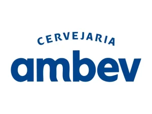 Ganhe até R$ 8,5 mil na Ambev!