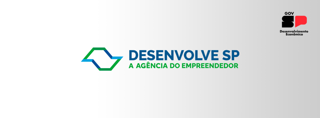 Não perca a oportunidade: Inscrições abertas para o concurso público da Agência de Fomento de SP!