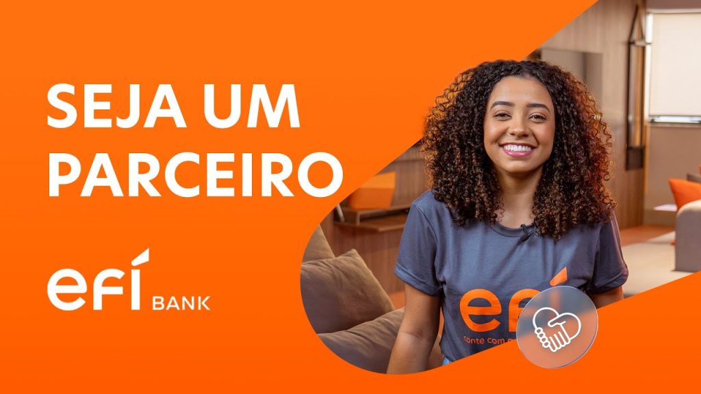 Efí Bank oferece 90 vagas de home office: Aproveite essa chance de trabalhar de casa!