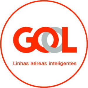 Aproveite as oportunidades na Gol!