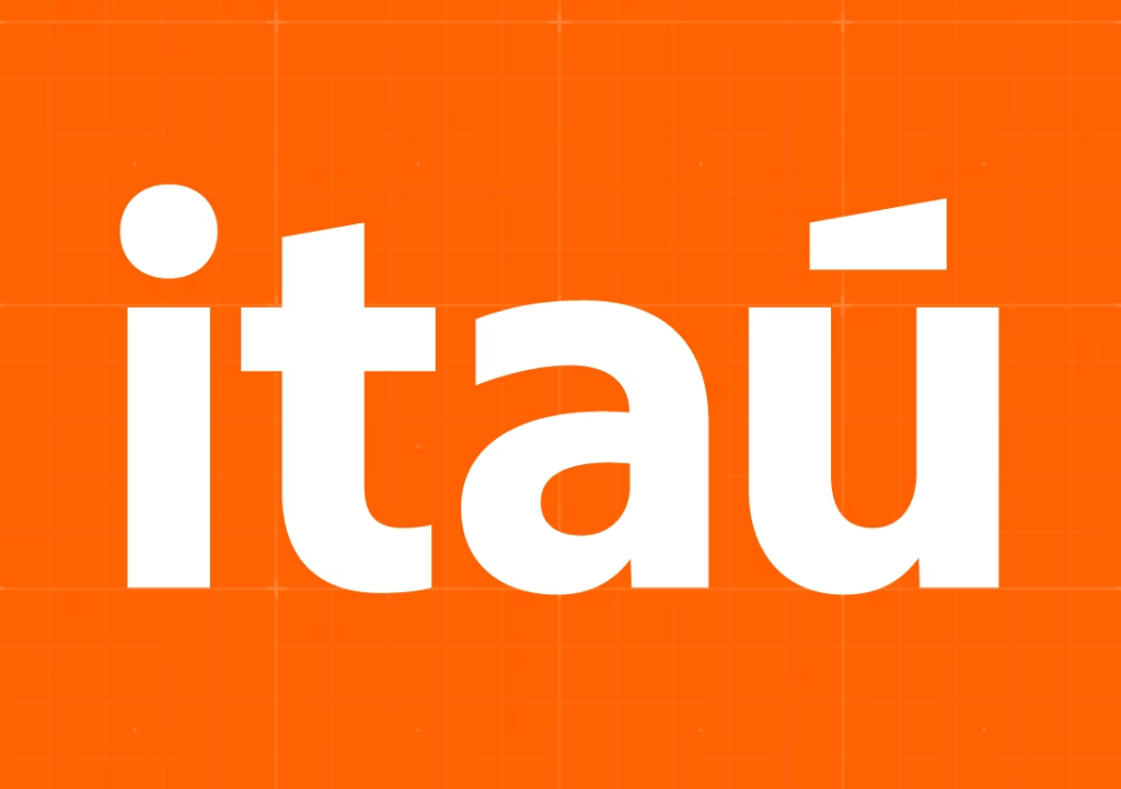  Itaú Unibanco abre suas portas para mais de 100 oportunidades de emprego efetivas