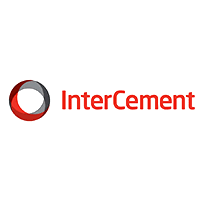 Logo InterCement