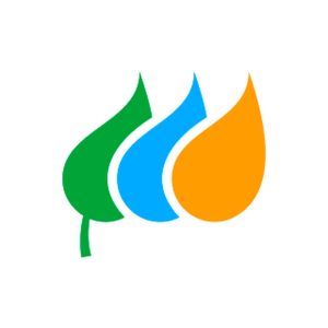 neoenergia logo