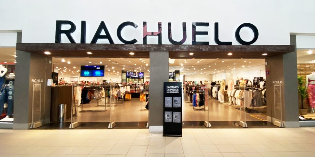 Oportunidade: Riachuelo abre vagas 100% Home Office, inscreva-se já!