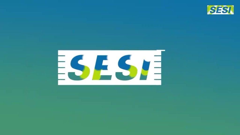 Vem para o SESI/PA e garanta salário de até R$7.845,61 como Analista em Segurança do Trabalho!