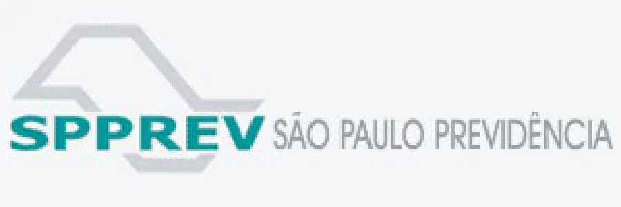 Não perca a oportunidade: participe do processo seletivo da SPPREV e conquiste sua vaga!