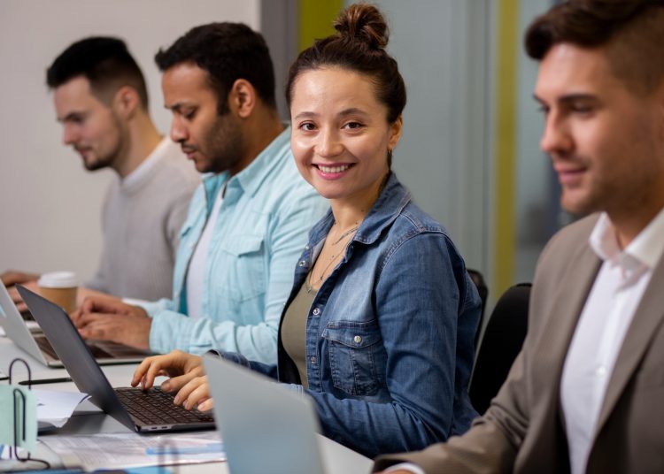 Ypê oferece 50 vagas de emprego em diversas regiões; garanta a sua!