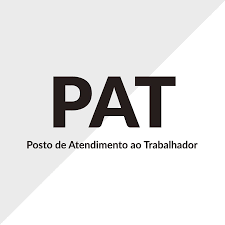  PAT oferece 300 oportunidades de emprego