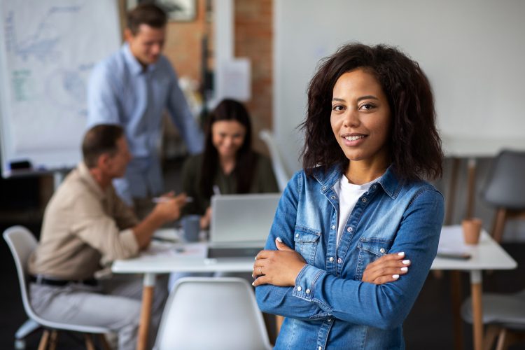 Trabalhe na Hapvida! Mais de 600 vagas para diversas áreas