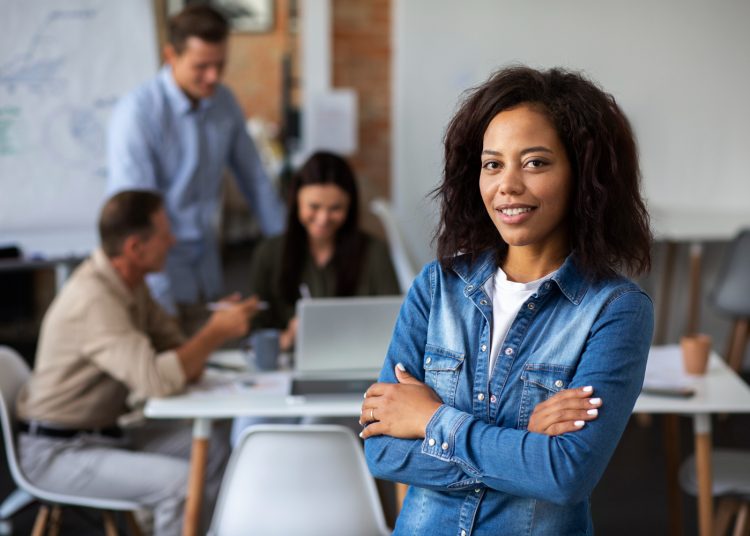 CBA abre 70 vagas de emprego para aprendiz