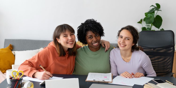 Saiba como participar do Programa Jovem Aprendiz do Banco do Brasil