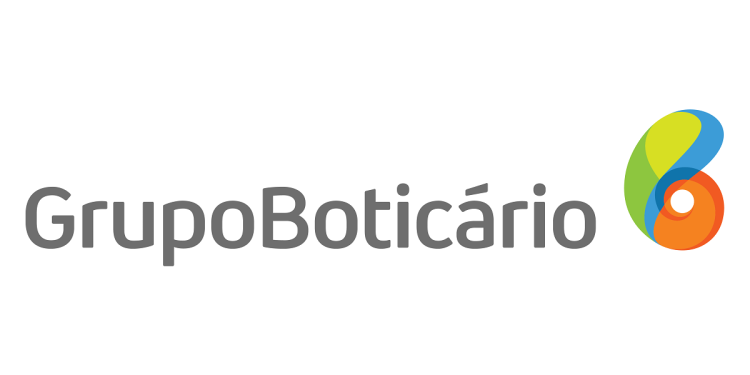 Boticário abre 48 vagas home office